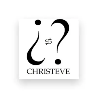 Listen to Christeve, watch music videos, read bio, see tour dates & more!