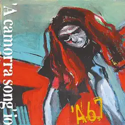 https://is1-ssl.mzstatic.com/image/thumb/Music3/v4/0b/83/ac/0b83ac21-89f1-0119-06ba-6f9125cf3990/cover.jpg