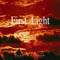 Journey to Tranquility - First Light lyrics