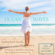 Soft Waves At Beach For Relaxation, Concentration, Work - Life Sounds Nature