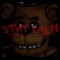 Stay Calm (feat. Jeff Burgess) - Griffinilla lyrics