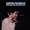 Aretha Franklin - It Ain't Fair