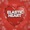 ELASTIC HEART (BASSLOUDER REMIX)