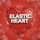 ELASTIC HEART (BASSLOUDER REMIX)