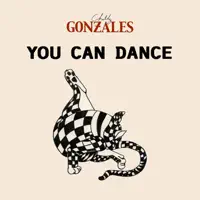 You can Dance