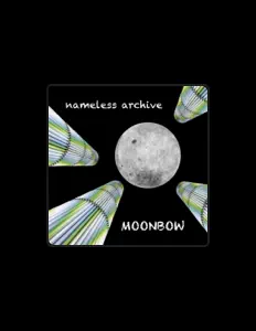 Listen to Nameless Archive, watch music videos, read bio, see tour dates & more!