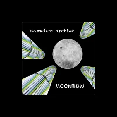 Listen to Nameless Archive, watch music videos, read bio, see tour dates & more!