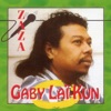 Gaby Lai-Kun