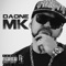 Mk - DaOne lyrics