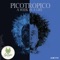 Japan (Saturday 9:00 PM) - Picotropico lyrics