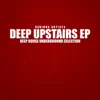 Enea DJ - Headz on Fire