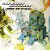 The Baker Brothers - Intercontinental Flower Power
