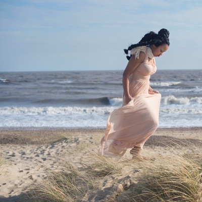 OceanGovern SunshineRule - EP