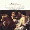 Sonata in A Minor: II. Giga