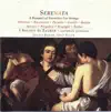 I Solisti di Zagreb & Antonio Janigro - Sonata in A Minor: II. Giga
