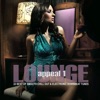 Lounge Appeal, Vol. 1 - 22 Best of Smooth Chill Out and Electronic Downbeat Tracks, 2015