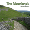 Open Road - The Moorlands