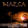 Nazca - Colours Of The Wind
