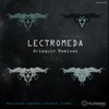 Arlequin Arlequin (Fran Quiros Remix) Arlequin - EP