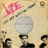 Take Off With You / Money - Single