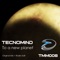 To a New Planet - Tecnomind lyrics