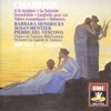 Michel Plasson & Orchestre du Capitole de Toulouse - Habanera (Orch. Chabrier)