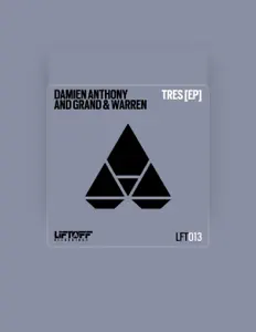 Listen to Grand & Warren, watch music videos, read bio, see tour dates & more!