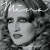 Mina - Oggi sono io