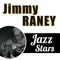 Bobby Jaspar & Jimmy Raney - Have you met miss Jones