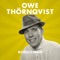Här kommer lilla jag - Owe Thörnqvist lyrics
