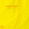 Been There, Used to Do That - Chris Fortier lyrics