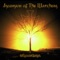 Ascendant - Ascension of the Watchers lyrics
