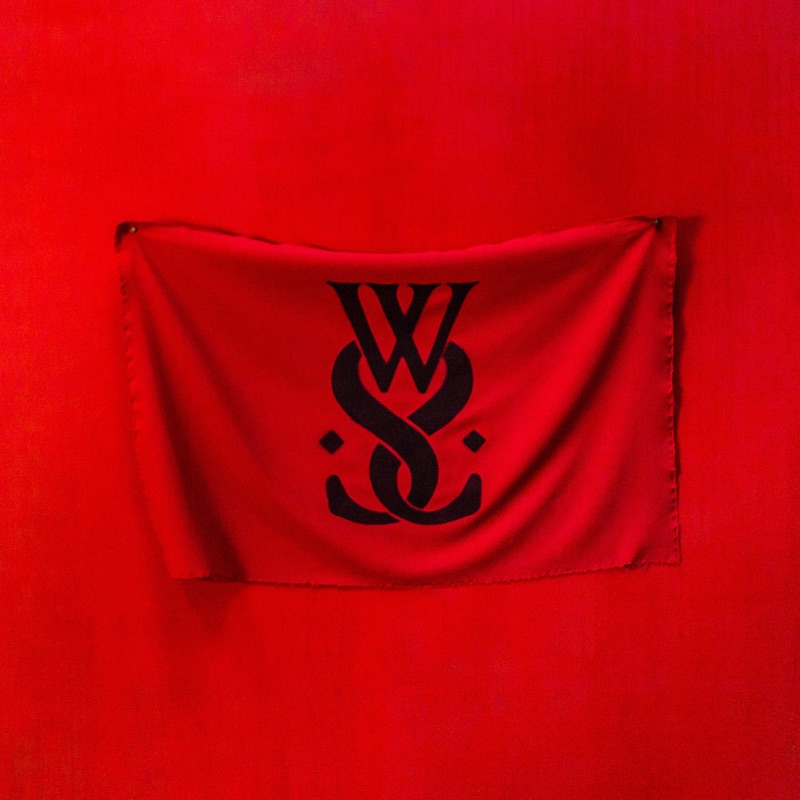 Brainwashed (Deluxe Version)