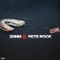 Tko (feat. Pete Rock) - 2dnm lyrics