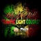 Traffic Light Colors - Billy Dha Kidd lyrics