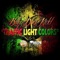 Traffic Light Colors - Billy Dha Kidd lyrics