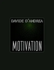 Ouve Davide D'Andrea, vê vídeos de música, lê a biografia, vê as datas da digressão e muito mais!