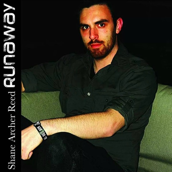 Runaway