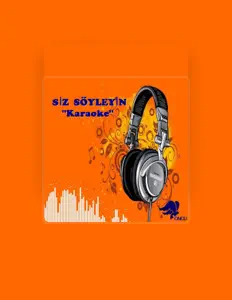 Luister naar Saz Üstadları, bekijk muziekvideo's, lees de bio, bekijk de tourdata, en meer!