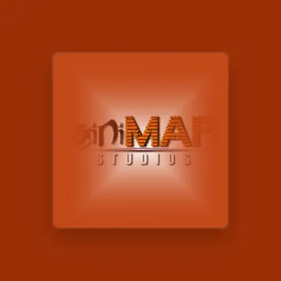 Listen to cinimar, watch music videos, read bio, see tour dates & more!