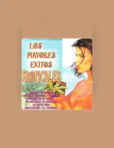 Listen to Grupo 1, watch music videos, read bio, see tour dates & more!