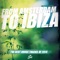 Good Vibration (DJ Synchro Remix) - DJ Jeroenski lyrics