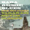 Baba Richie & the Raags - Boogie in the Baya