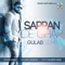 Sappan De Ghar - Gulab Sidhu lyrics