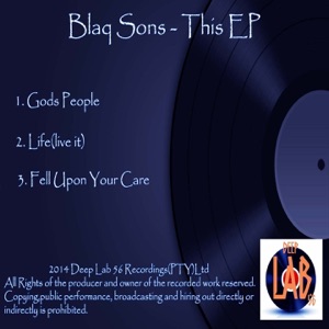 This - Single