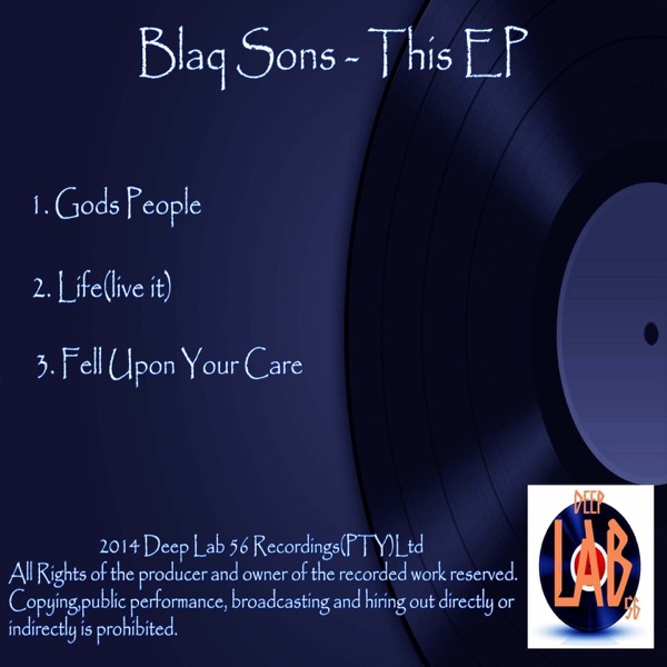 This - Single