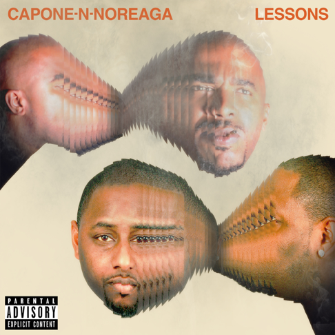 Capone-N-Noreaga - Phonetime - YouTube