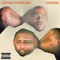 3 on 3 (feat. The Lox & Tragedy) - Capone-N-Noreaga lyrics