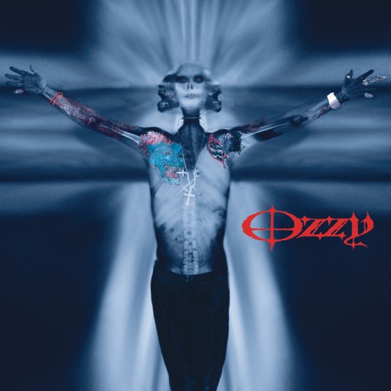 Cover artwork for Black Illusion