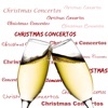 A Christmas Concerto, 2009